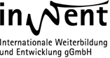 inWent