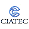 Centro de Innovación Aplicada en Tecnologías Competitivas - CIATEC