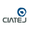 Centro de Investigación y Asistencia en Tecnología y Diseño del Estado de Jalisco, A.C. - CIATEJ 