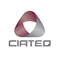 CIATEQ, A.C. Centro de Tecnología Avanzada - CIATEQ 