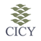 CICY