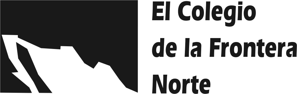 El Colegio de la Frontera Norte, A.C. - COLEF