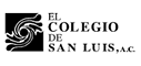 El Colegio de San Luis. A.C. - COLSAN 