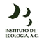 Instituto de Ecología, A.C. - INECOL 