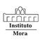 Instituto de Investigaciones "Dr. José María Luis Mora - MORA 