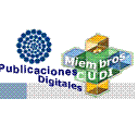 Publicaciones Digitales Miembros CUDI