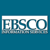 EBSCO Comunication Services