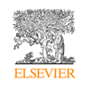 ElSevier