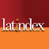 Sistema Regional de Información en Línea para Revistas Científicas de América Latina, el Caribe, España y Portugal (LATINDEX)