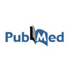 PubMed /Medline