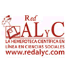 Red de Revistas Científicas de América Latina y el Caribe, España y Portugal (RedALyC)