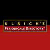Ulrich¿s Periodicals Directory