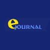 e-Journal