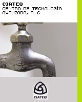 Monitoreo y control para el abastecimiento de agua 