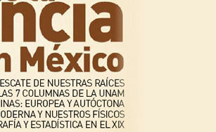 Seguimiento de la Ciencia en México