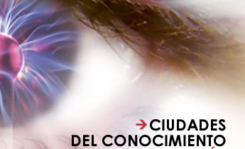 La Óptica actual
