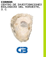 Semilla de moluscos