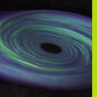 LA CIENCIA Y SUS RIVALES