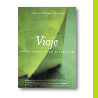 LIBROS