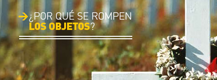 Frente a la muerte