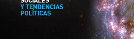 Foto Astronomía