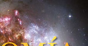Foto Astronomía