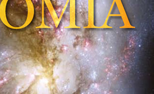 Foto Astronomía