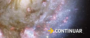 Foto Astronomía