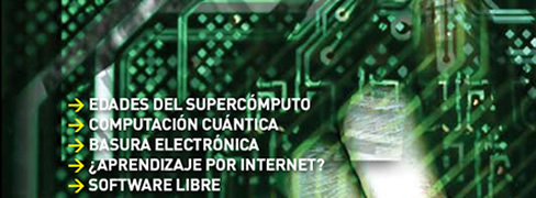 Foto Astronomía