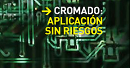Foto Astronomía