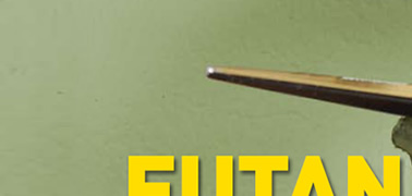 Eutanasia