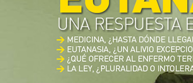 Eutanasia
