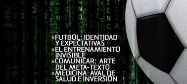 Futbol
