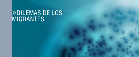 Cáncer