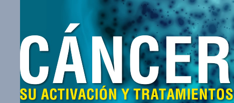 Cáncer