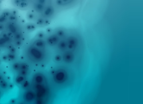 Cáncer