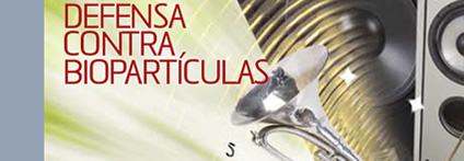Sonido