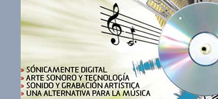 Sonido