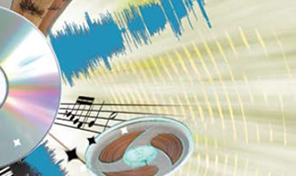 Sonido