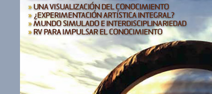 Más allá de la presencia