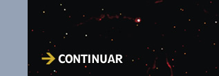 400 Años de Astronomía