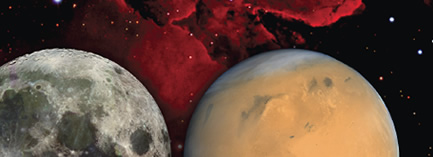 400 Años de Astronomía