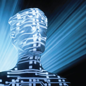 Un paso más hacia la inteligencia aquí y ahora