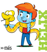Hélix