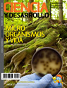 Mayo-junio 2011