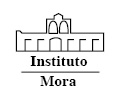 INSTITUTO MORA