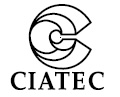 CIATEC