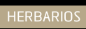 Herbarios