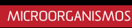 Microorganismos