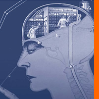MECANISMOS INSPIRADOS EN EL FUNCIONAMIENTO DEL CEREBRO